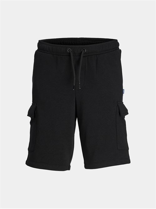  JACK JONES KIDS | 12254213/Black